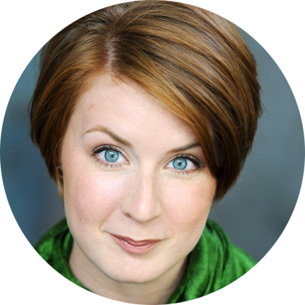 Go to the profile of leannetenbrinke