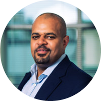 Go to the profile of Ronald Jason Heustis