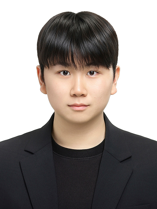 Go to the profile of Jun Seo Park