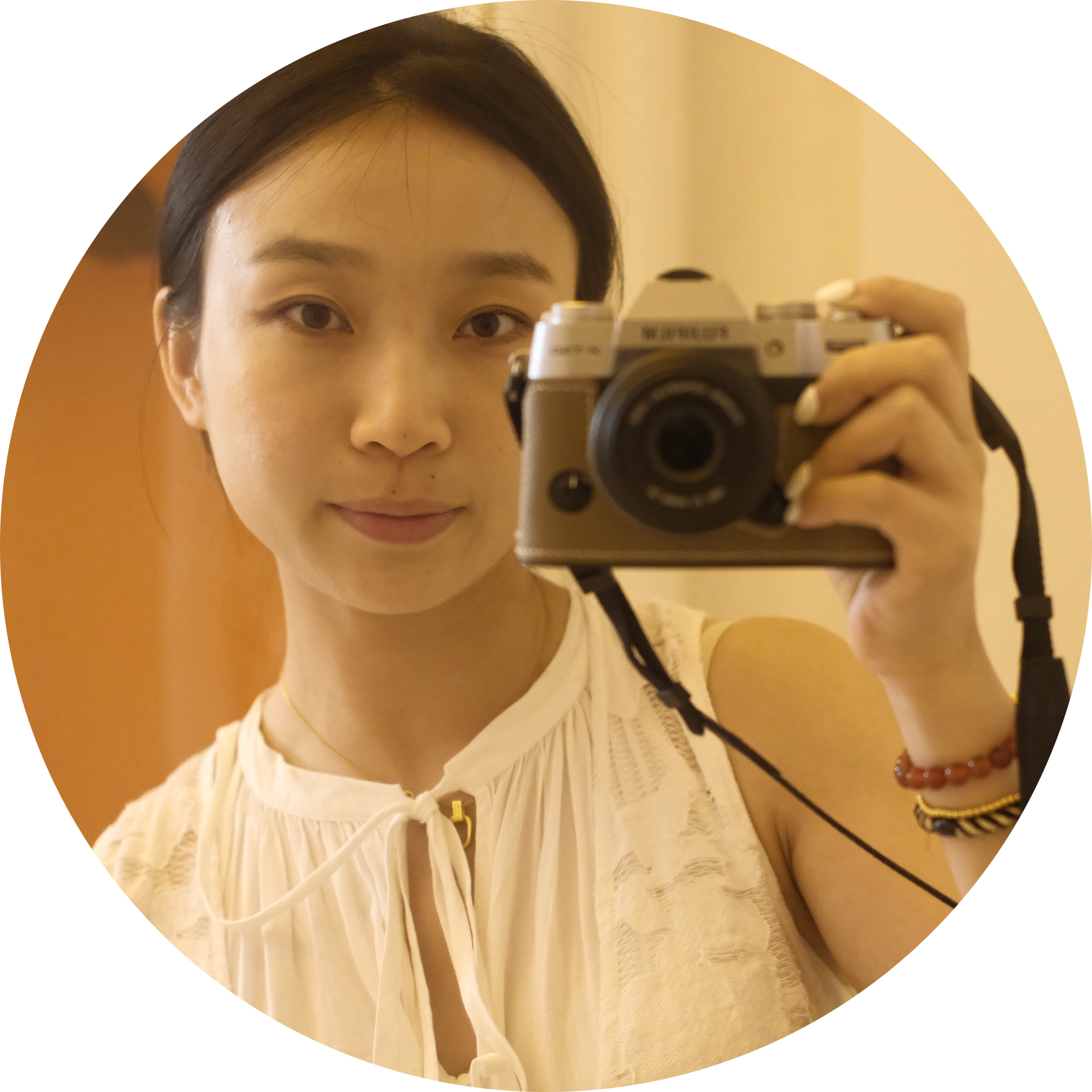 Go to the profile of Chen Liu