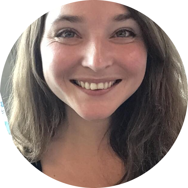 Go to the profile of Charlotte Payne