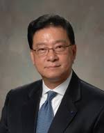 Go to the profile of Stephen Cheng