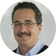 Go to the profile of Mark Greenlee