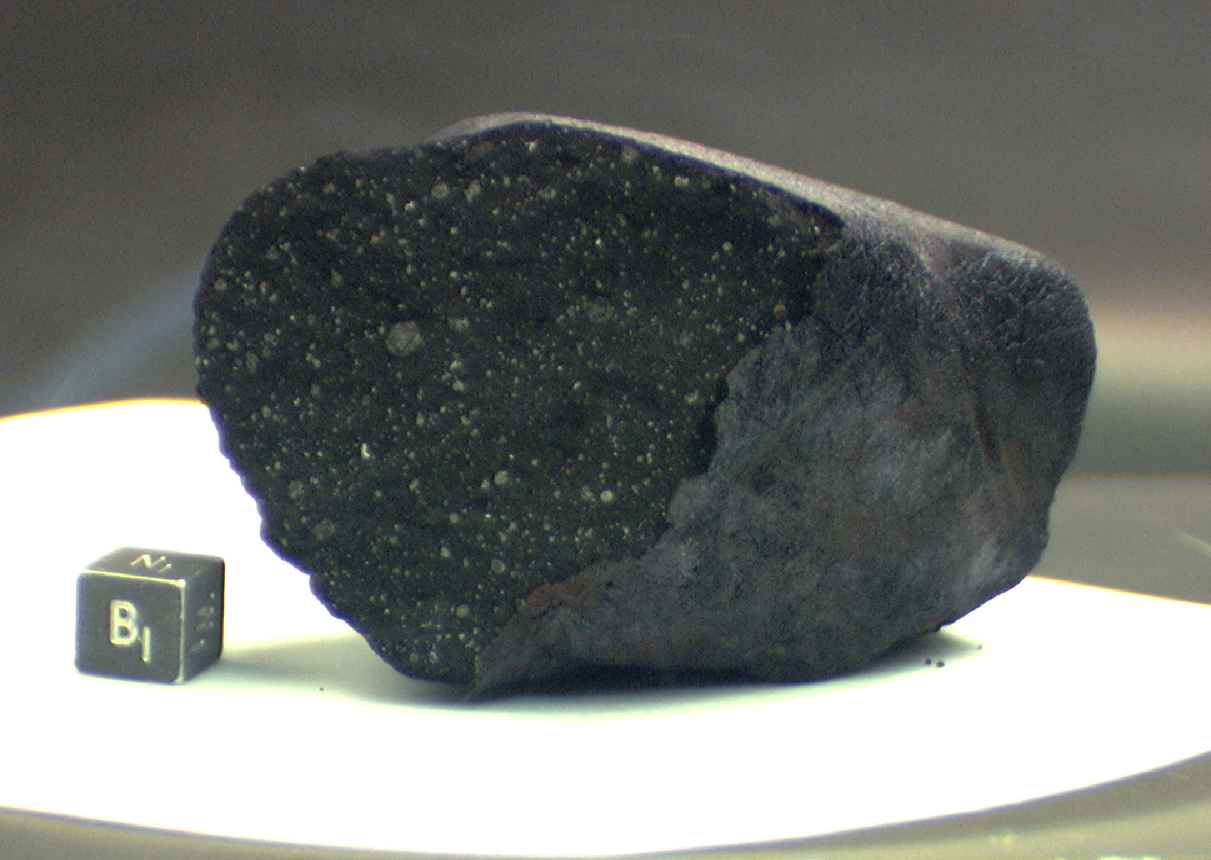 The outer Solar System origin of D-type asteroids and their migration to the inner Solar System
