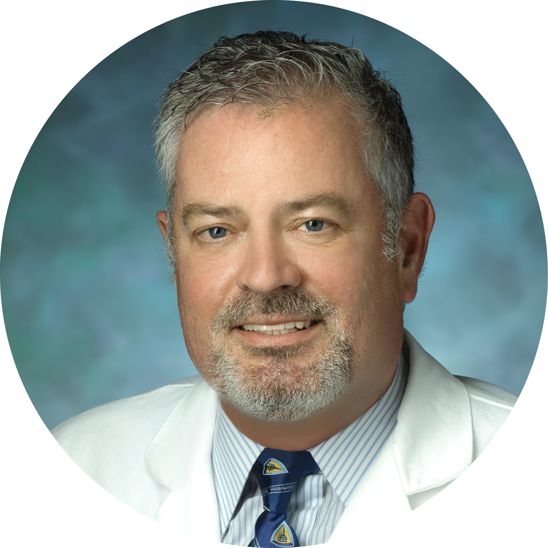 Go to the profile of Jeff W.M. Bulte