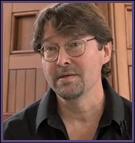 Go to the profile of Roy A Wogelius