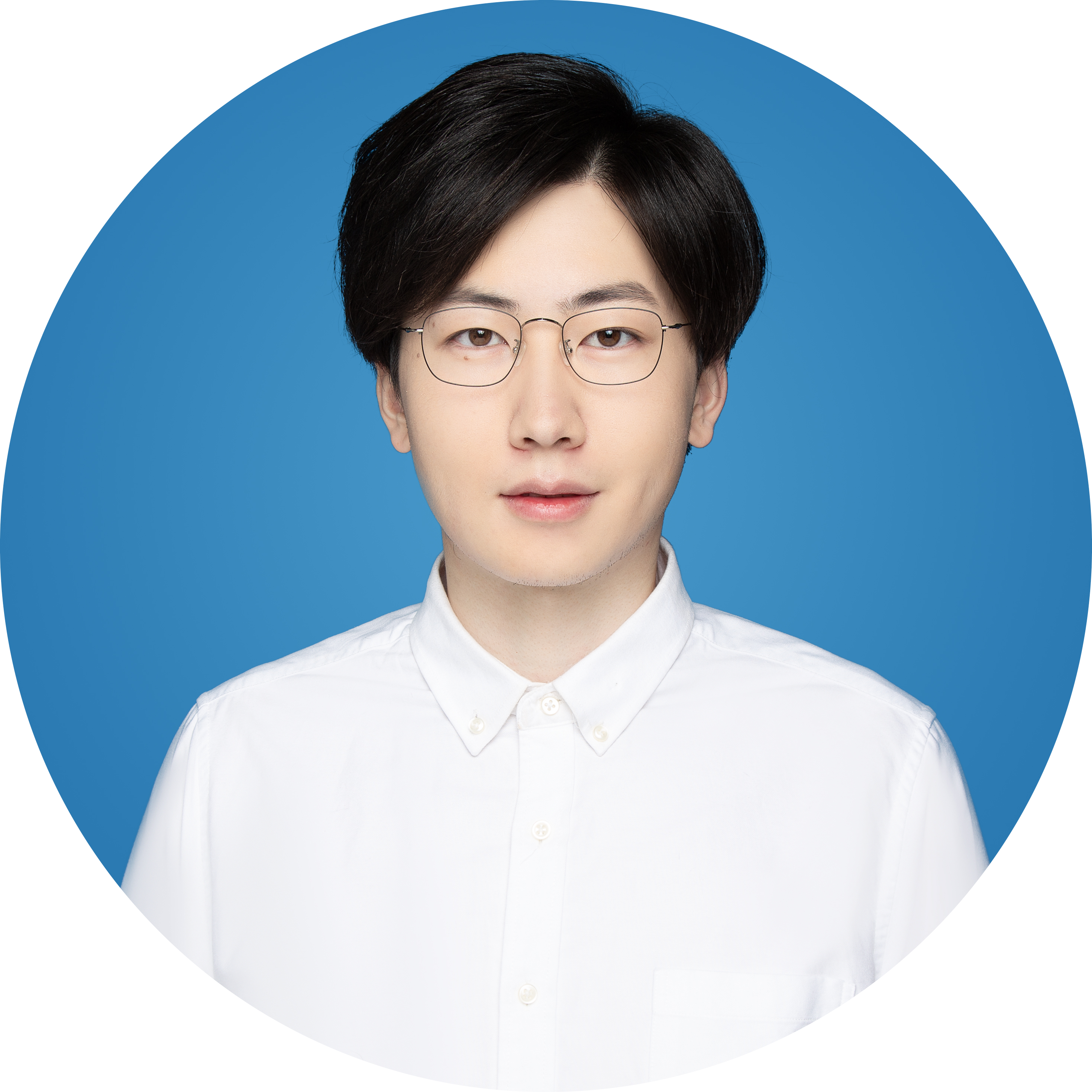 Go to the profile of Bingyan Liu