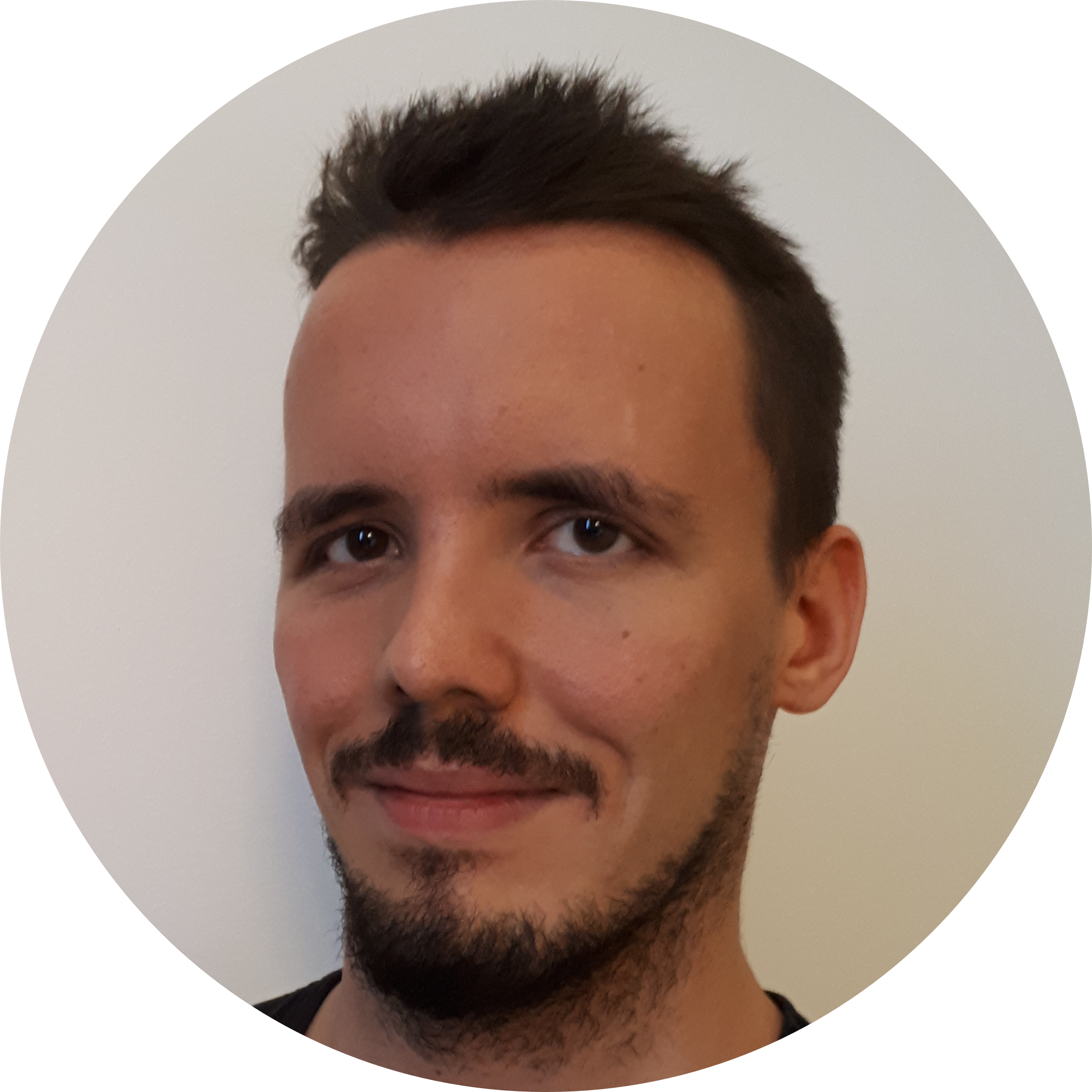 Go to the profile of Gary Schmiedinghoff