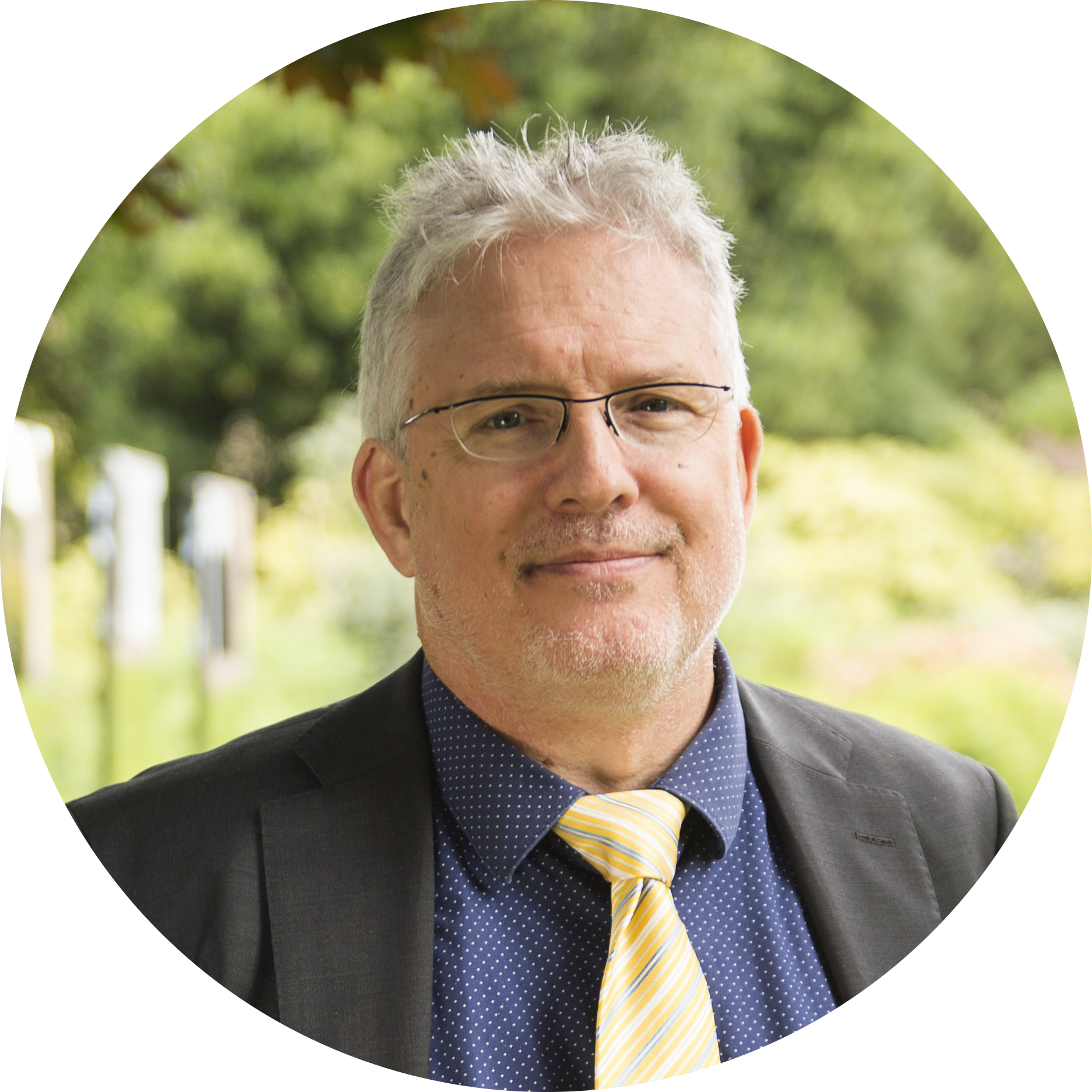 Go to the profile of Stephan Lewandowsky