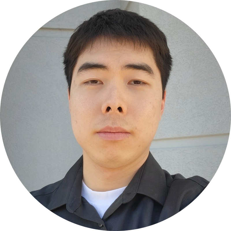 Go to the profile of Ilhan Bok