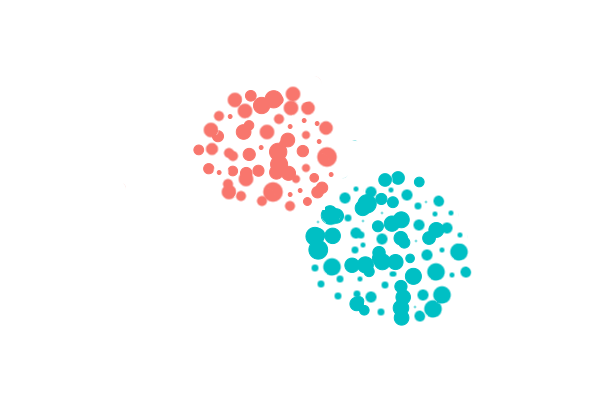 Go to the profile of Mariona Nadal