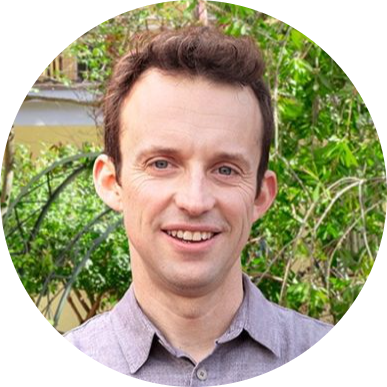 Go to the profile of Geoff Macintyre