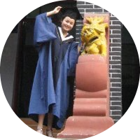 Go to the profile of Yalan Wu