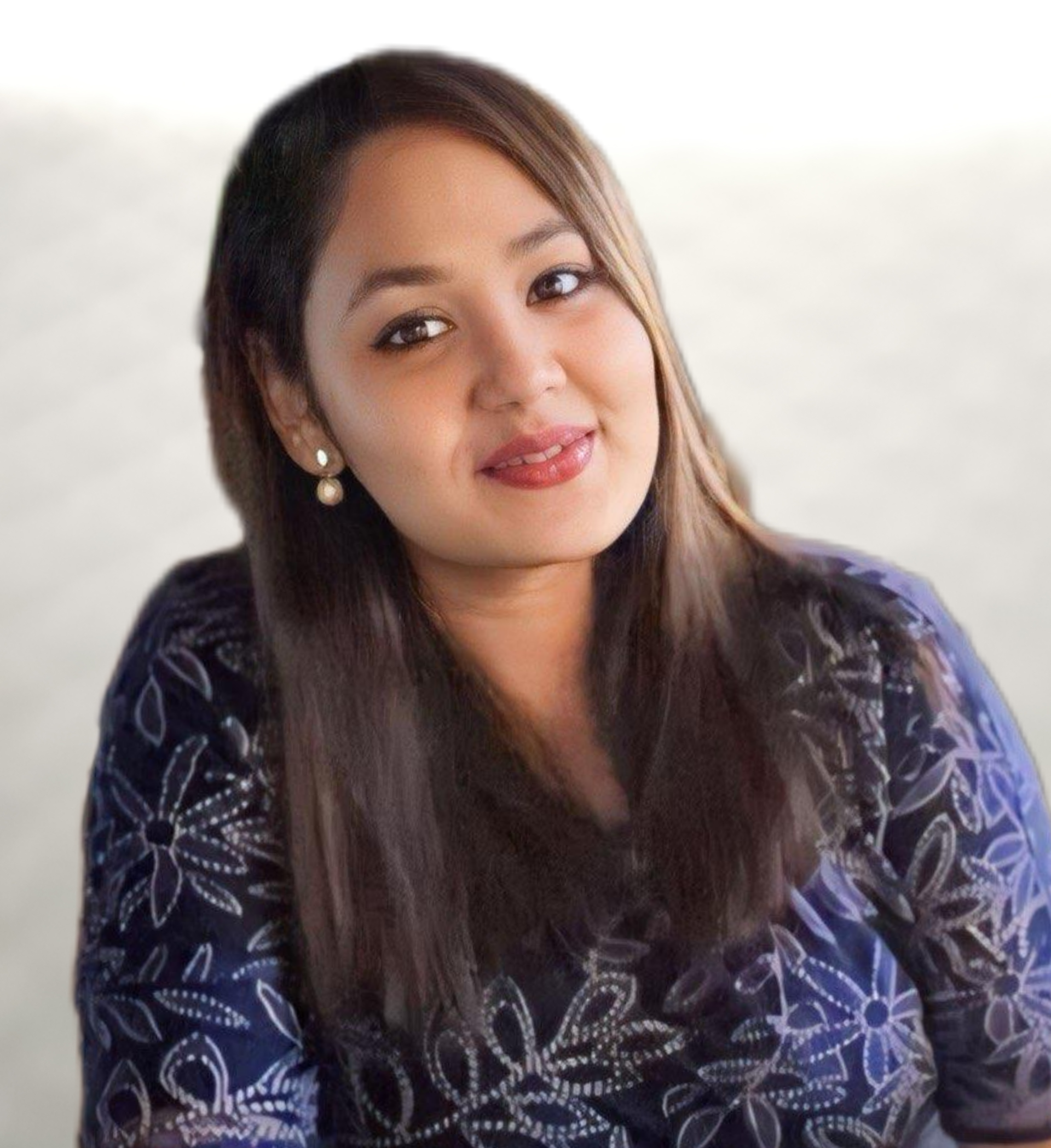 Go to the profile of Priya Sharma