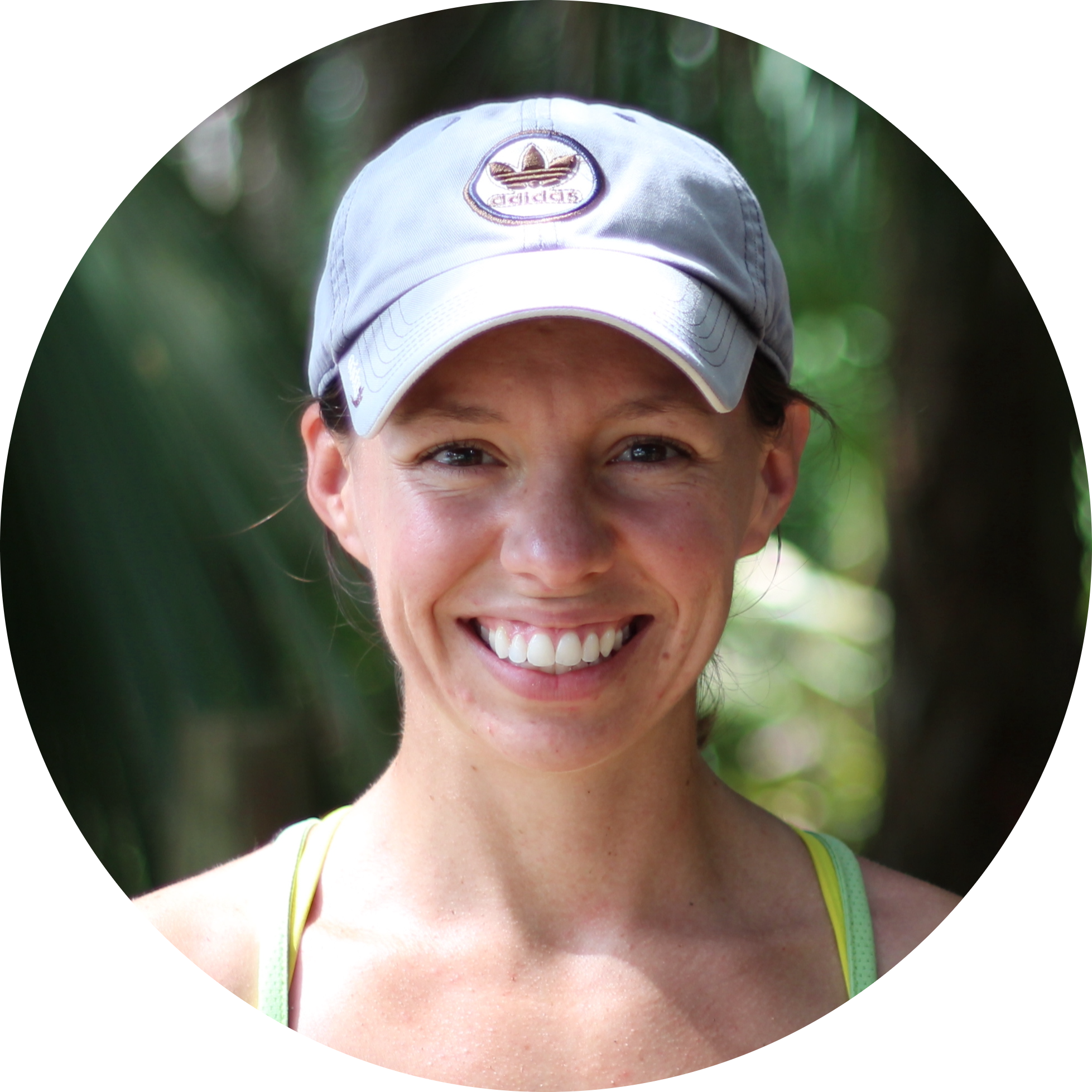 Go to the profile of Ariel F Kahrl