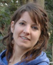 Go to the profile of Anne Pichon