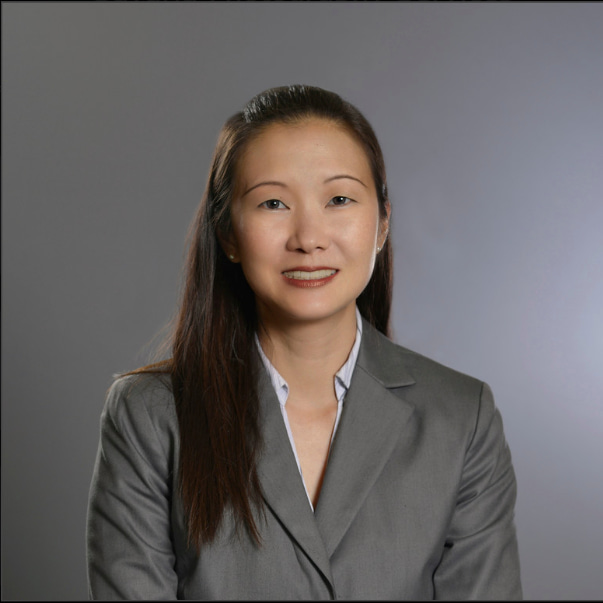 Go to the profile of Vera J. Lee