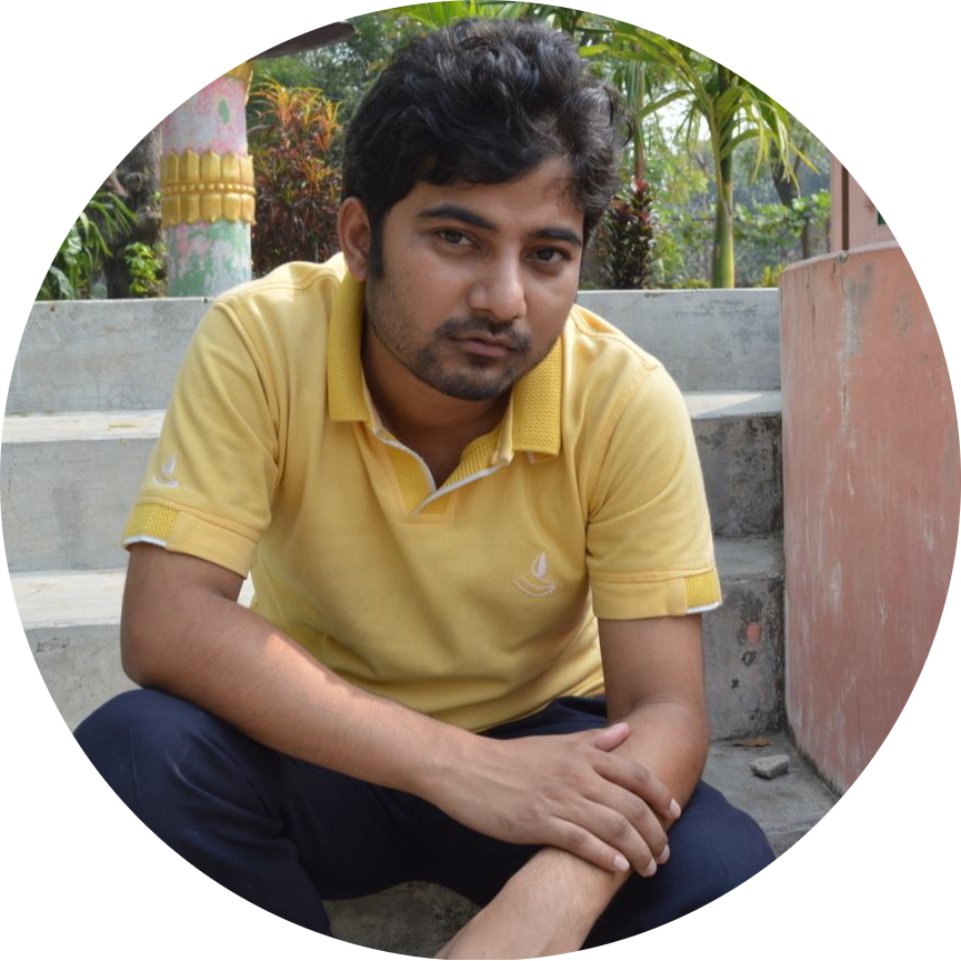 Go to the profile of Shohal Hossain