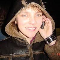 Go to the profile of Helen Kopnina