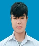 Go to the profile of Nguyen Dinh Hieu