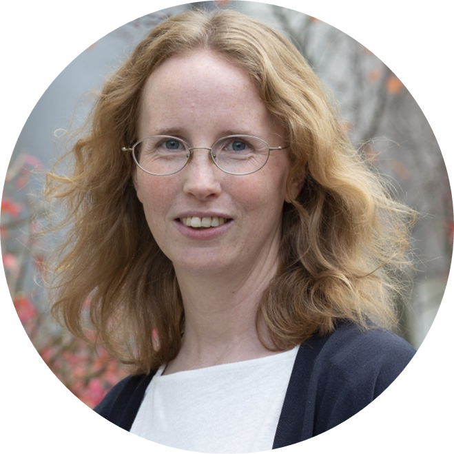 Go to the profile of Henriette Lyng Røder