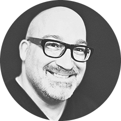 Go to the profile of M. Eugenio Vázquez