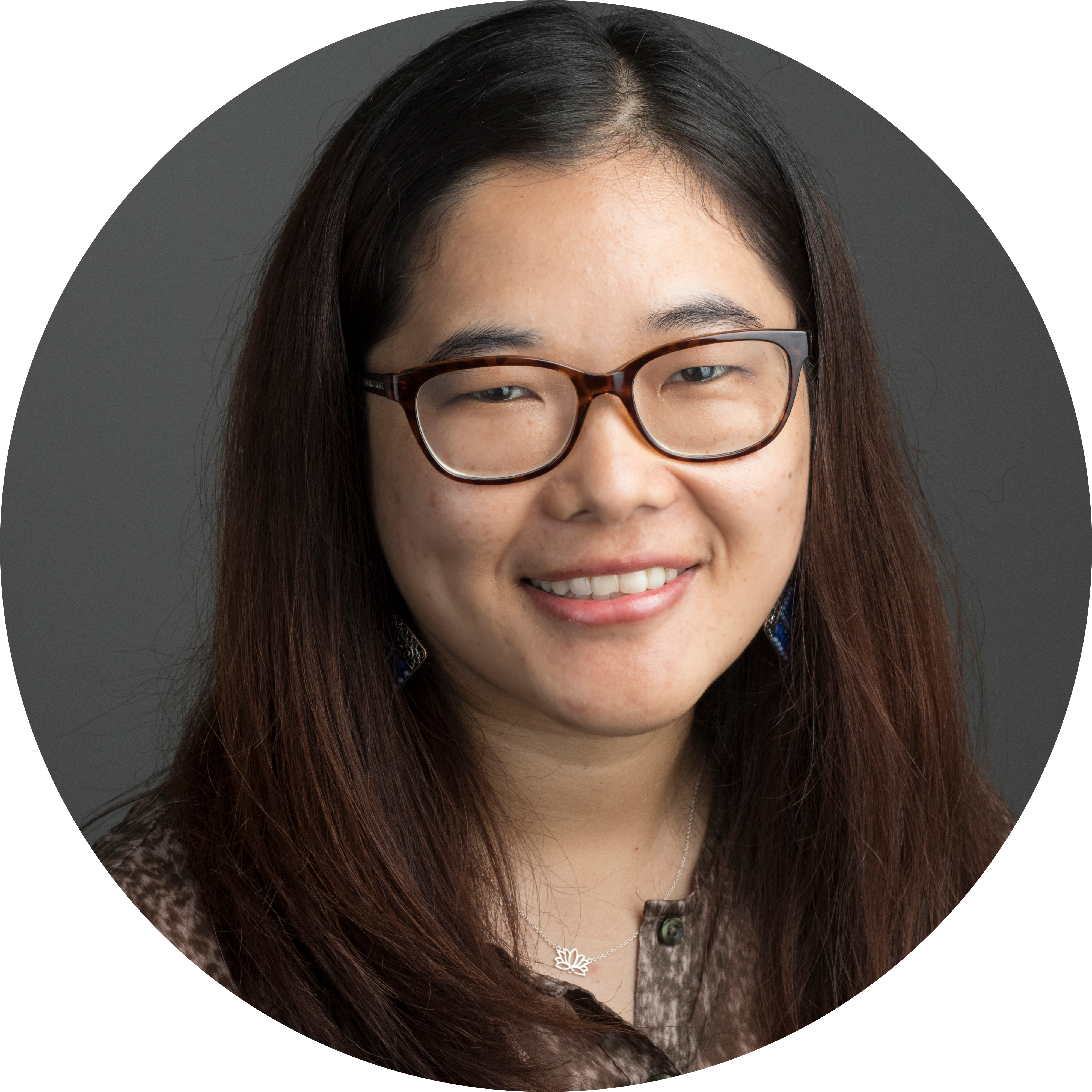 Go to the profile of Tenzin Dechen