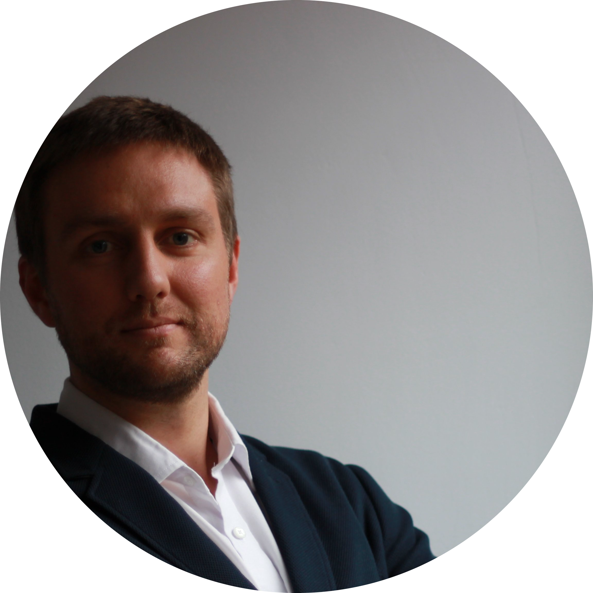 Go to the profile of Sebastian Amthor