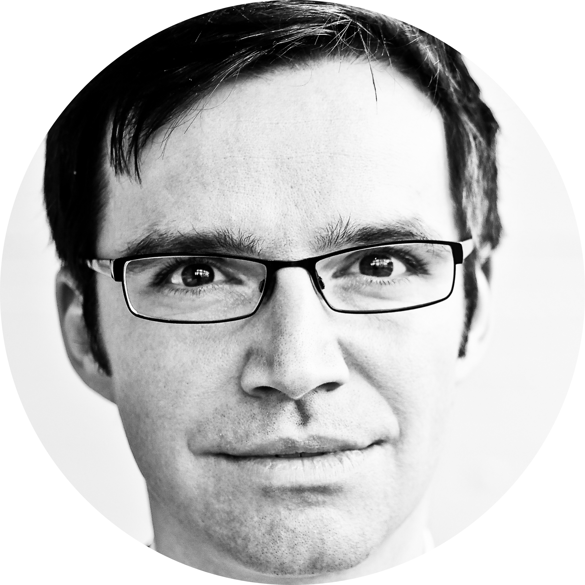 Go to the profile of Florian Artinger