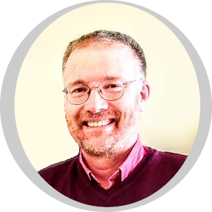 Go to the profile of David Kelly