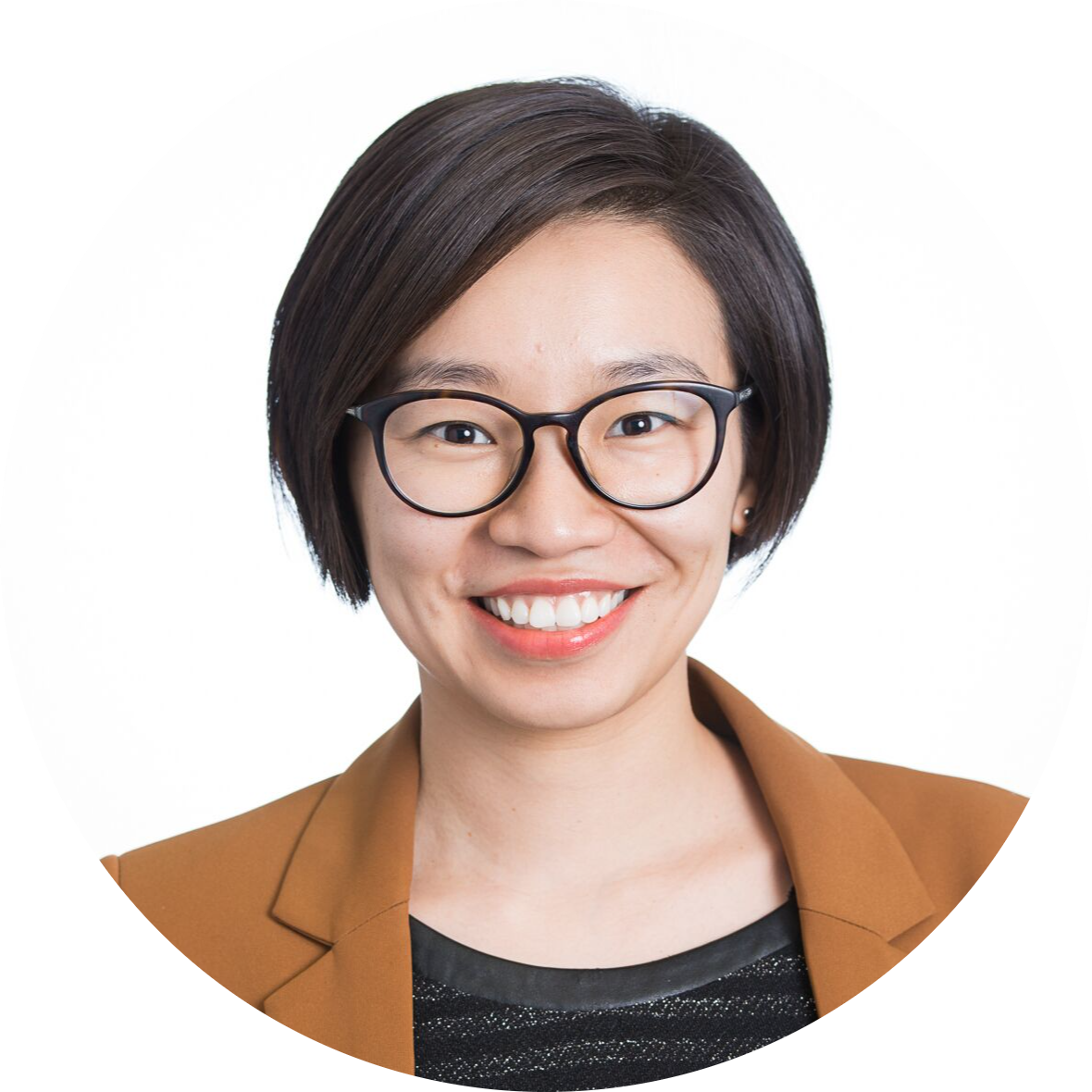 Go to the profile of Tong Li