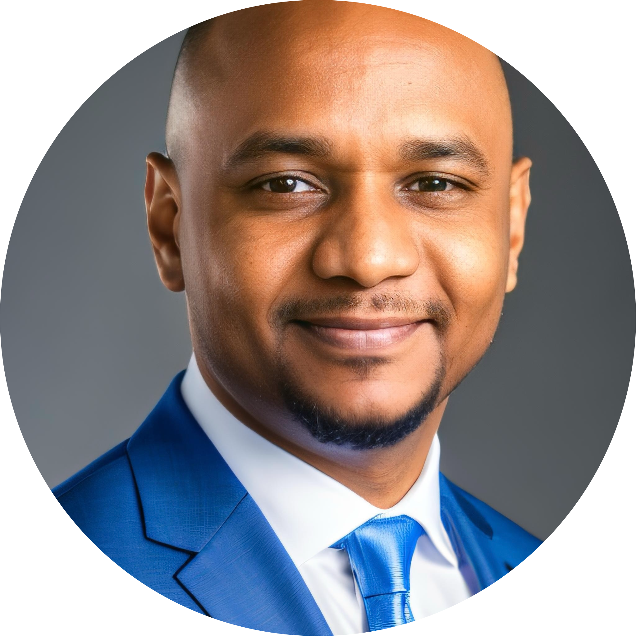 Go to the profile of Magde Mohamed Nour