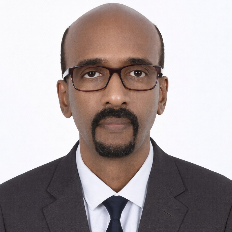 Go to the profile of Dr. Adil Ahmed