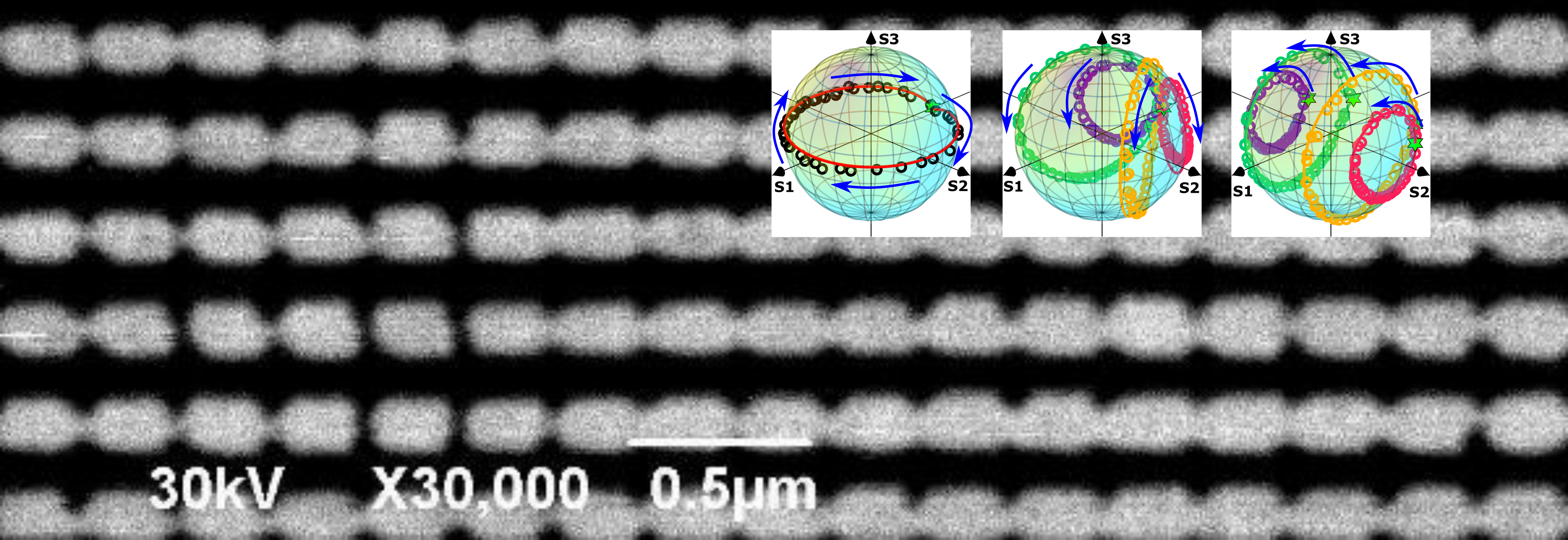 Full-range birefringence control with piezoelectric MEMS-based metasurfaces