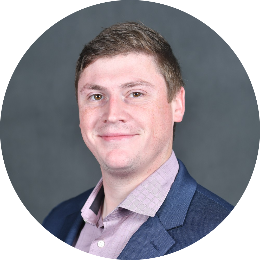 Go to the profile of Brian Thomas