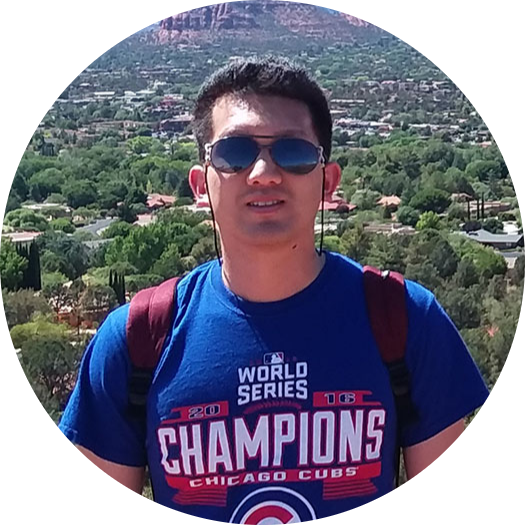 Go to the profile of Ken-ichi Otake