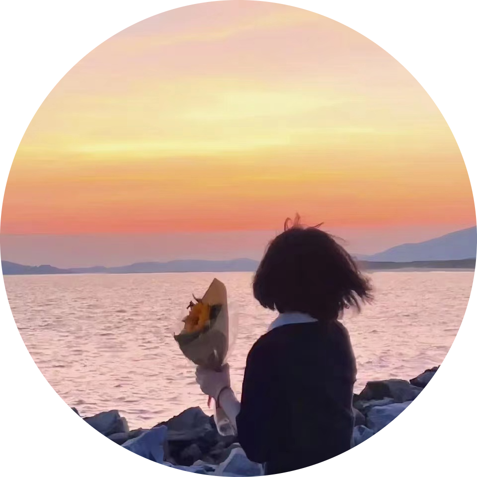 Go to the profile of Wei-Feng  Wang