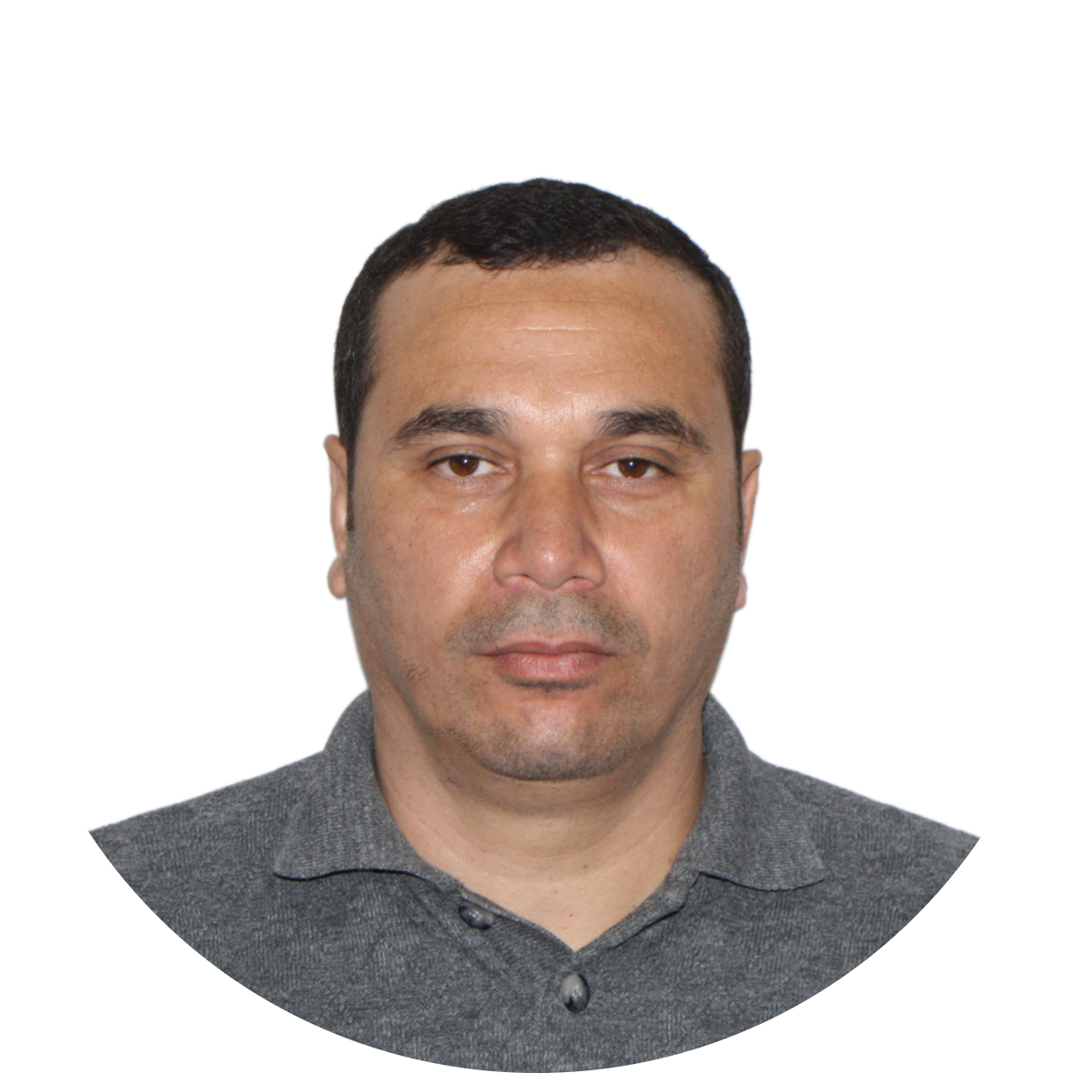 Go to the profile of mohammed mahdi