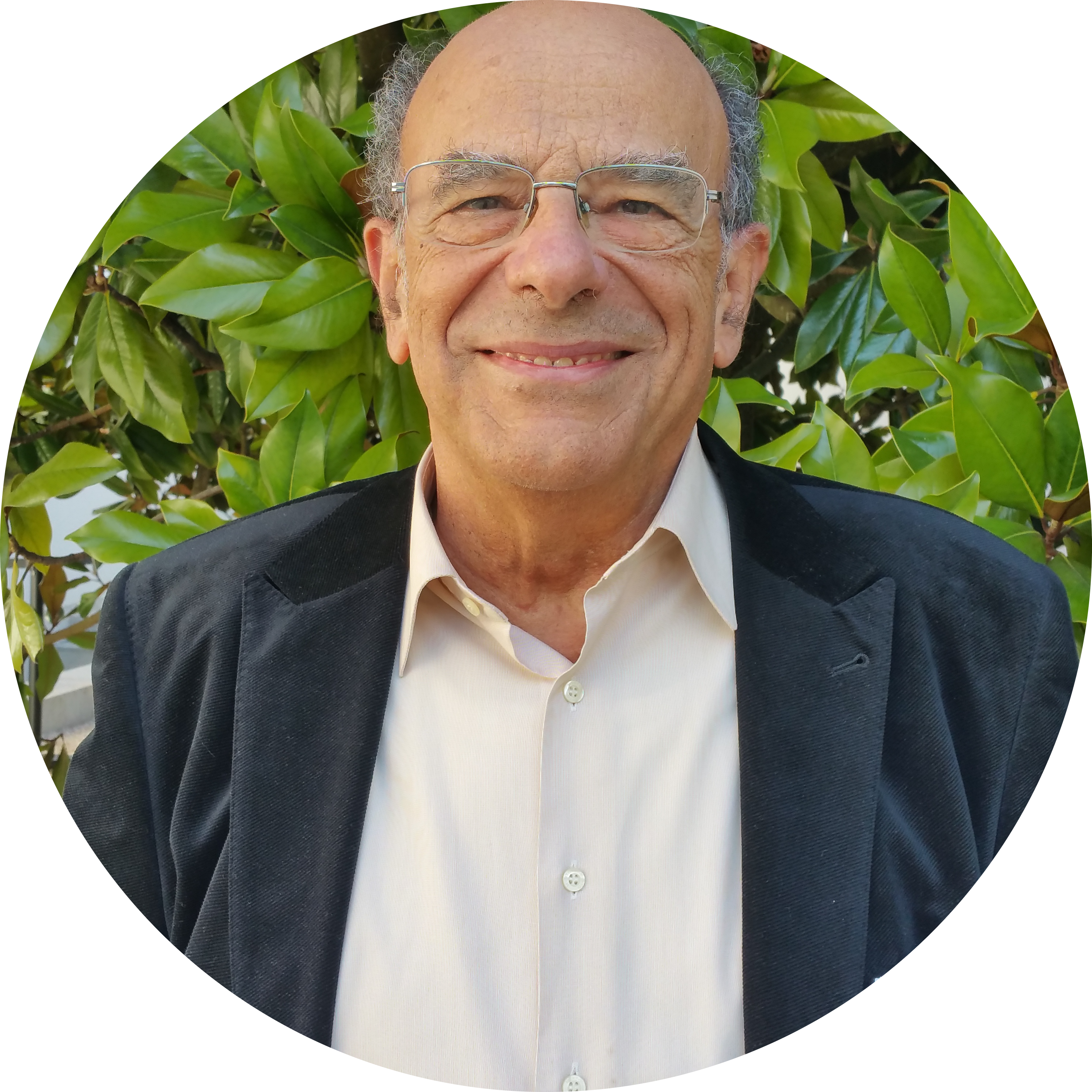 Go to the profile of Filipe Duarte Santos