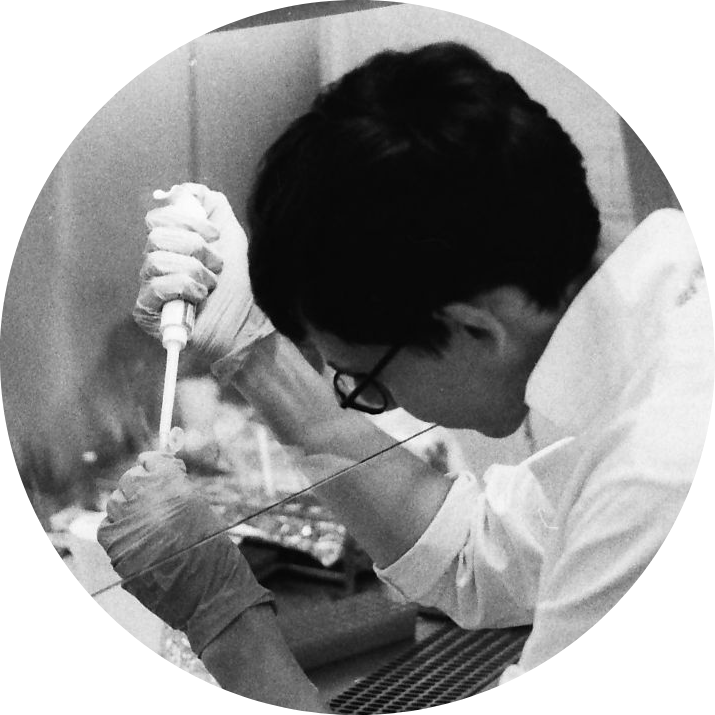 Go to the profile of Pavol Bárdy