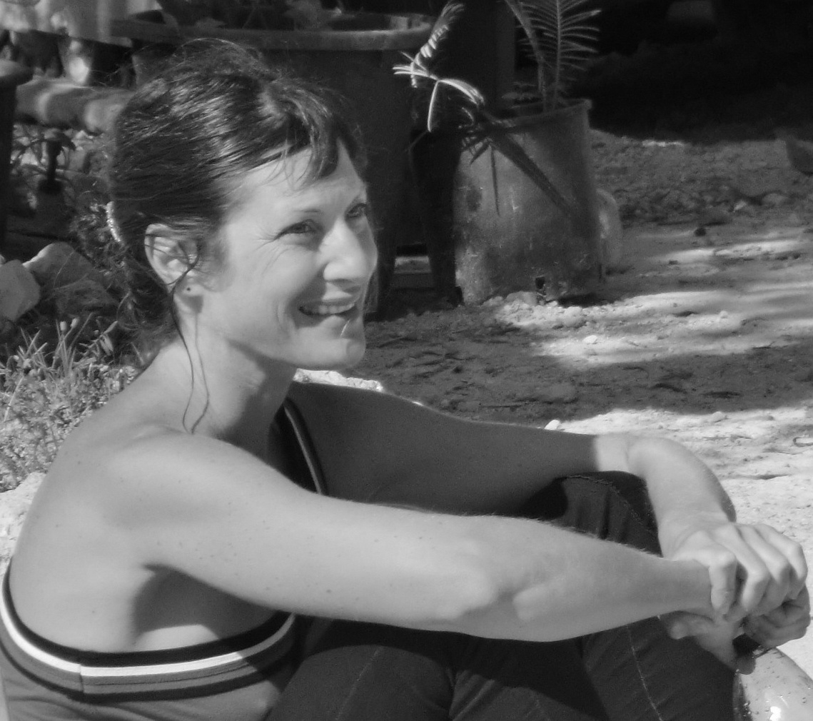 Go to the profile of Silvia Bulgheresi