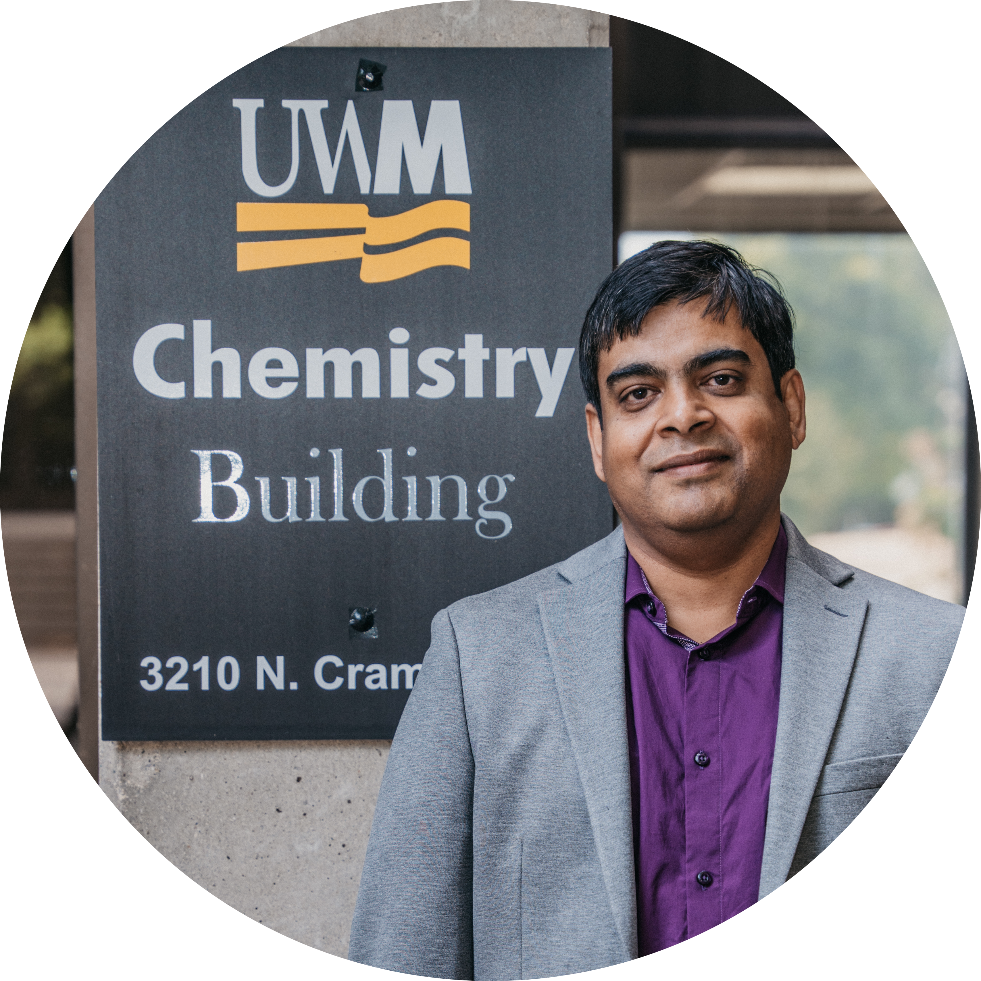 Go to the profile of Avik Roy