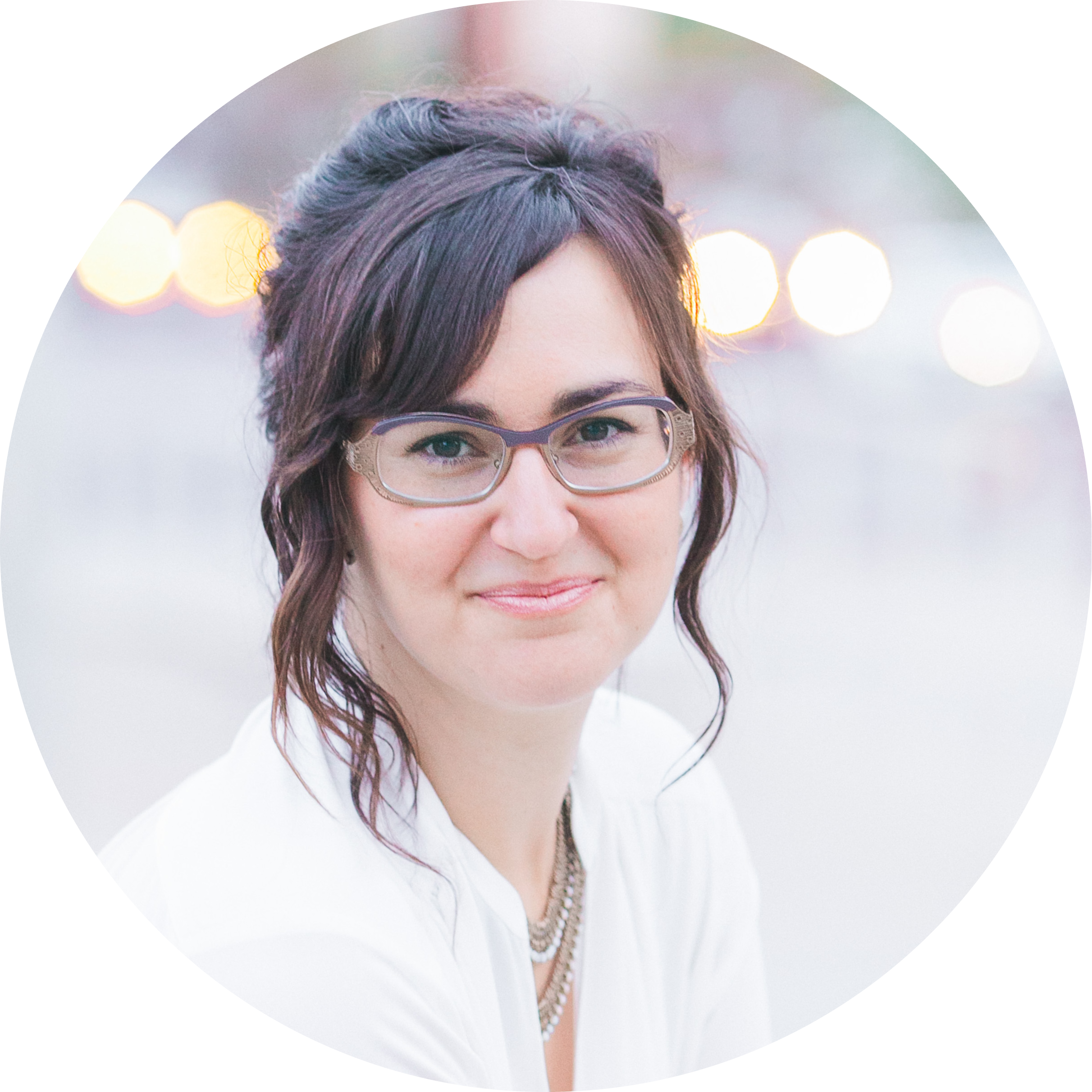 Go to the profile of Athena Aktipis