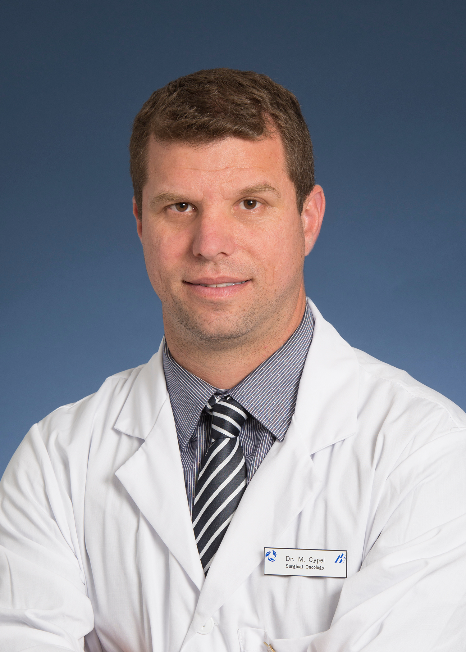 Go to the profile of Marcelo Cypel