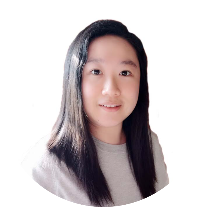 Go to the profile of Youhong