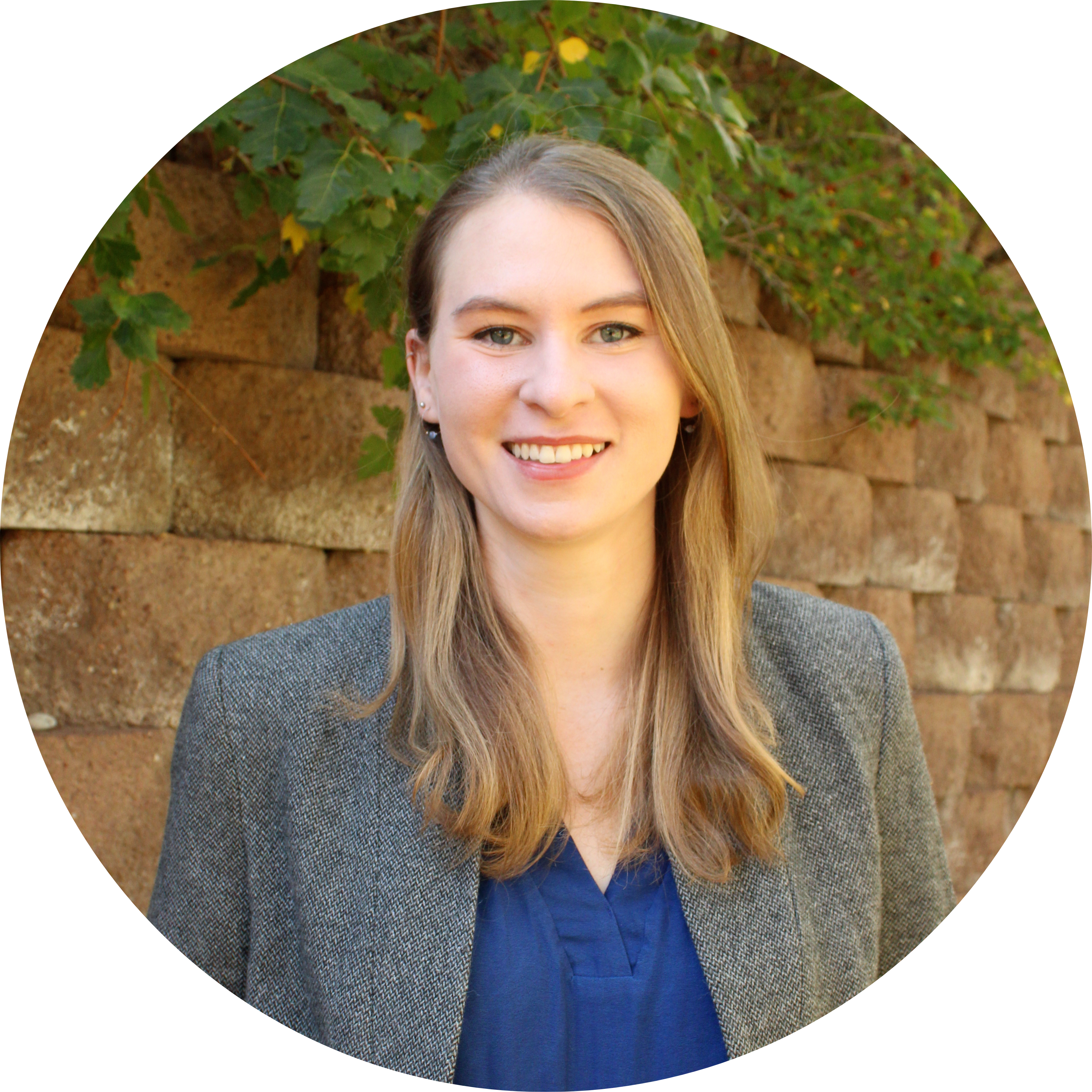 Go to the profile of Julia Kelliher