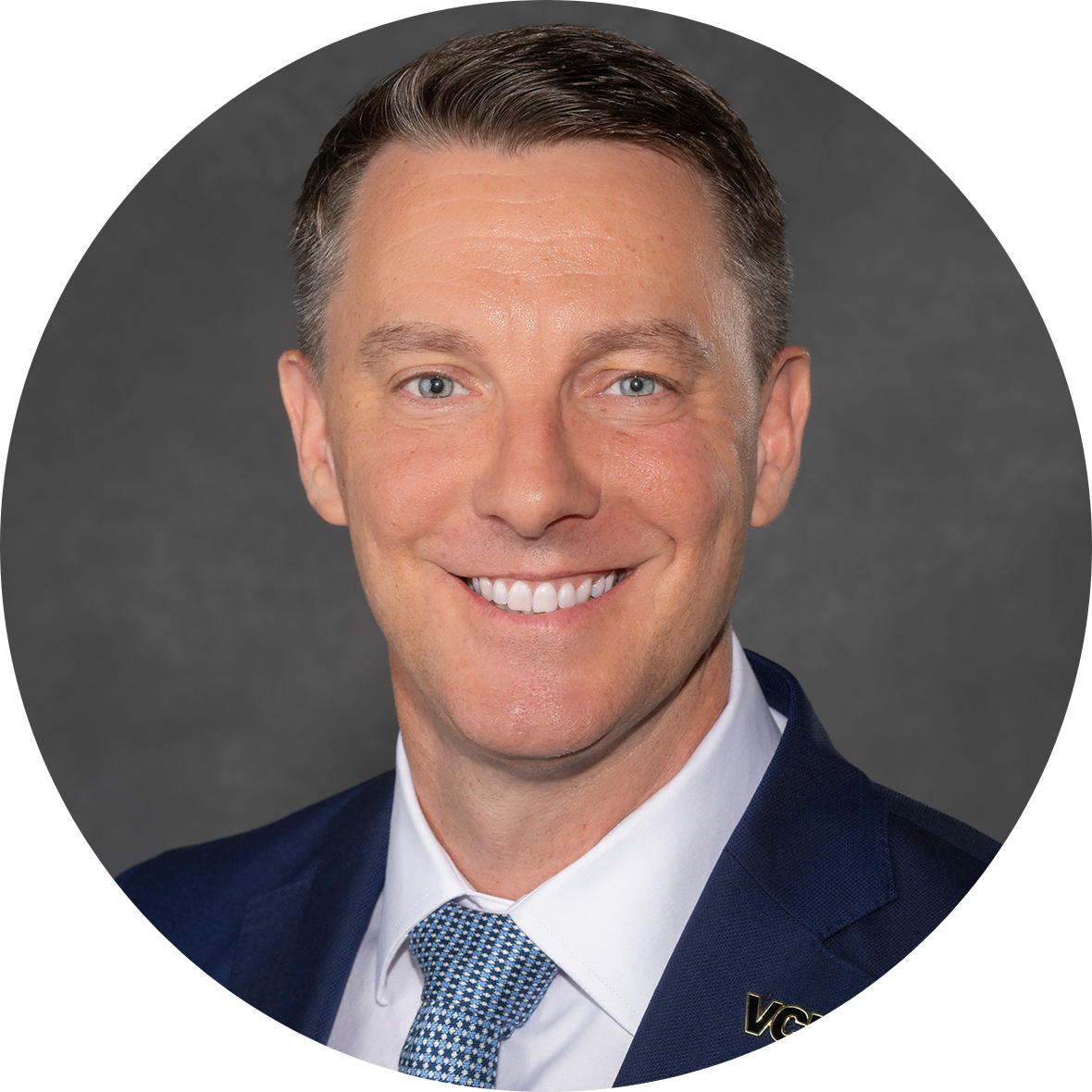 Go to the profile of Jason Carlyon