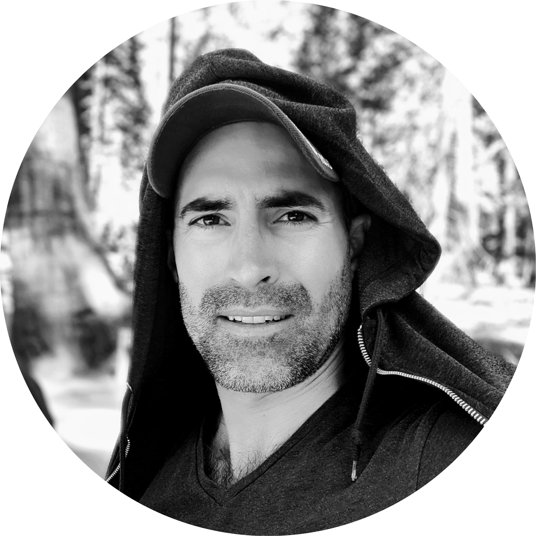 Go to the profile of tom delmont