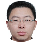 Go to the profile of Li-Wen Xu