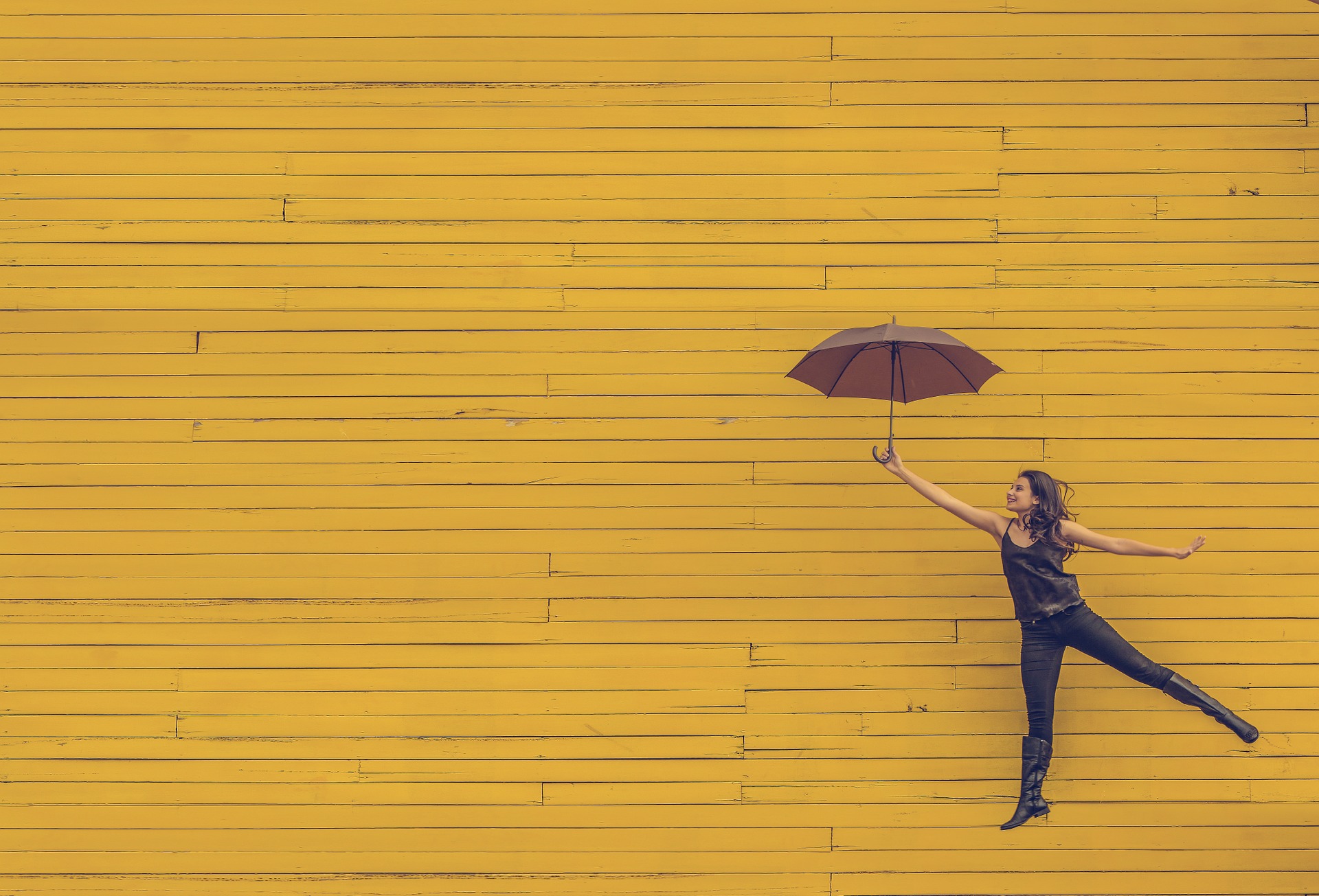 Publication-based PhD theses can help decrease pressure and shape career plans